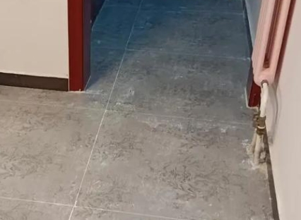开封市瓷砖空鼓维修公司分享下开封市地砖空鼓了怎么办